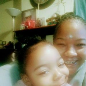 Meet your Posher, Wanda